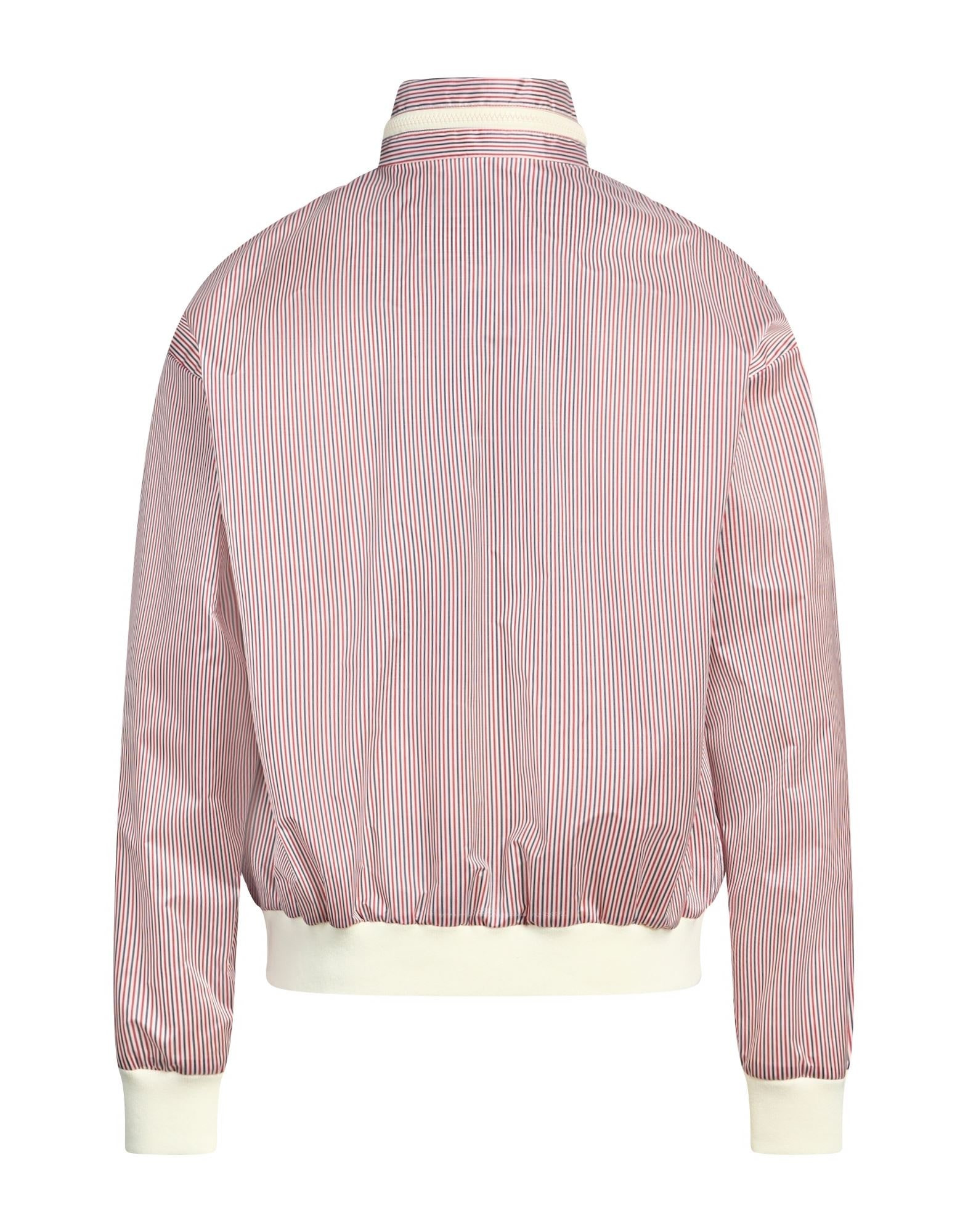 Ivory Men's Jacket - 2
