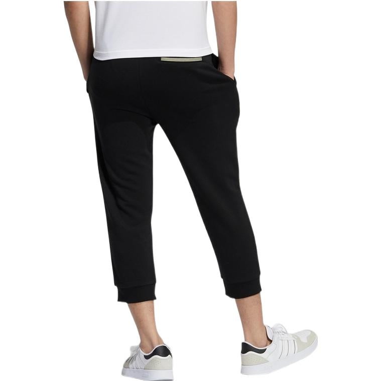 adidas neo Pants GP4799 - 3
