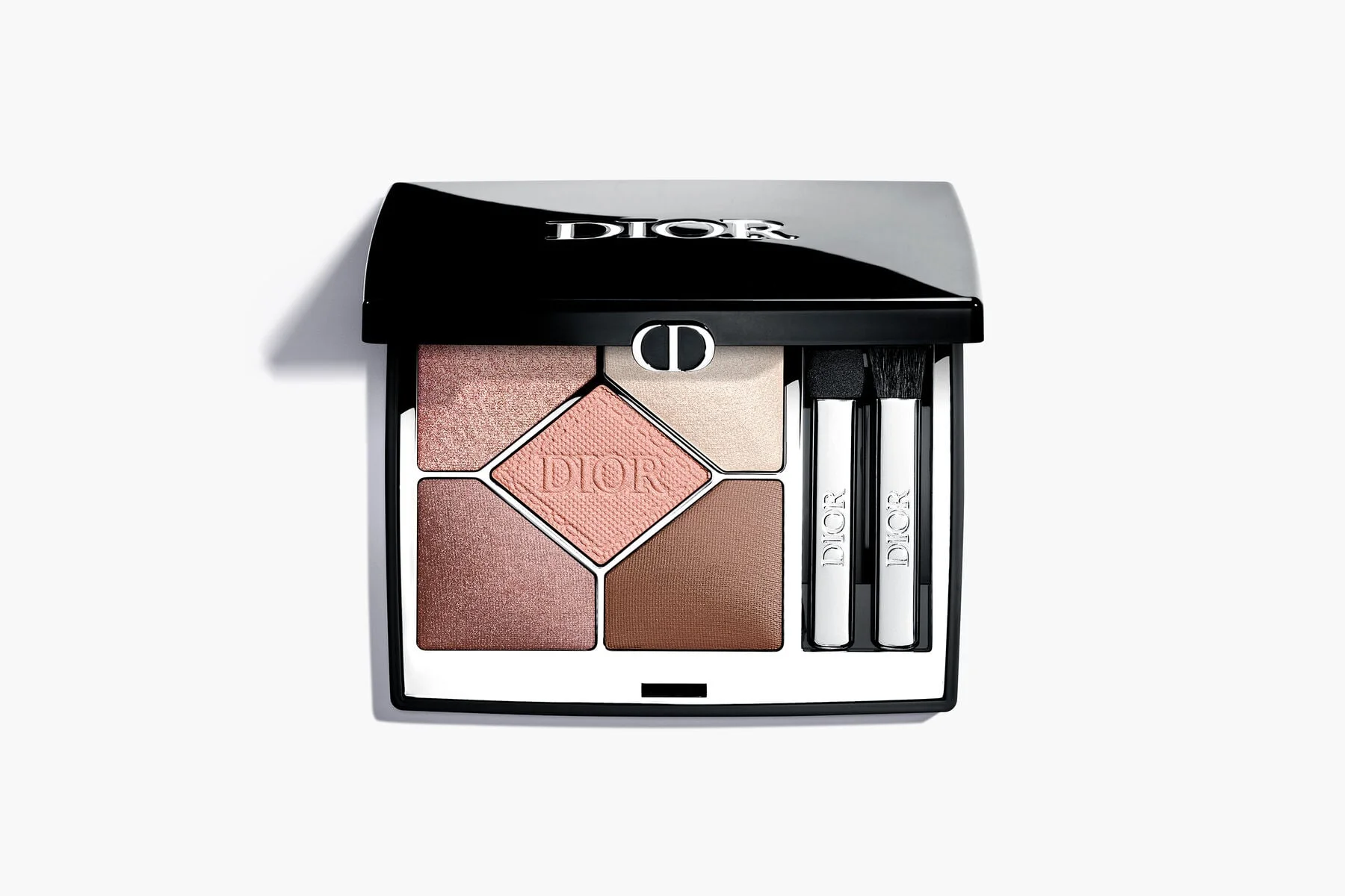 Diorshow 5 Couleurs - 1