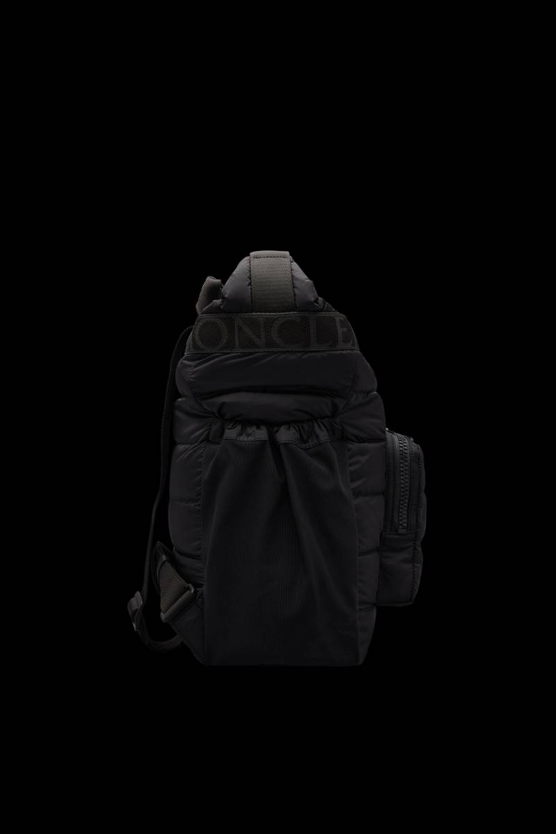 Antartika Backpack 3