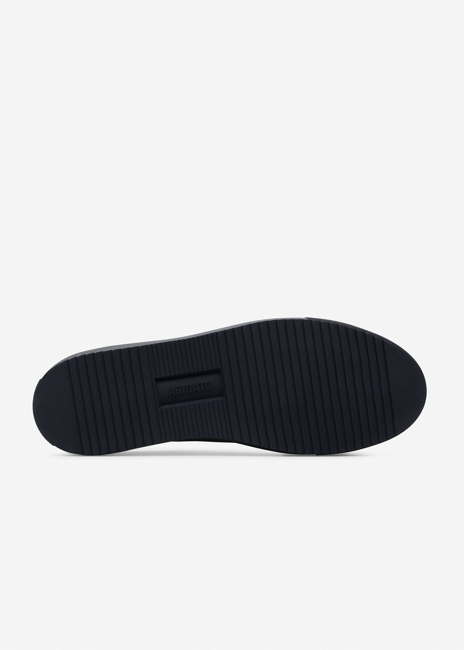 Clean 90 Sneaker - 5