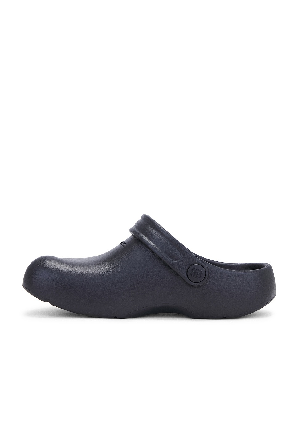 Sunday Molded Slipper - 5