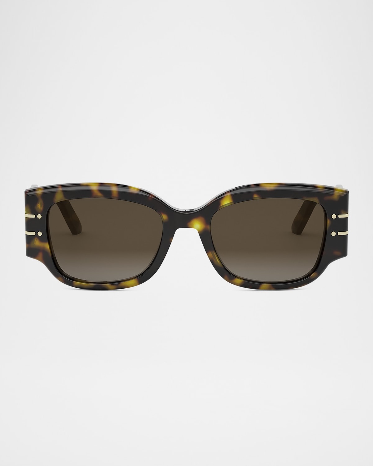 DiorSignature S13I Sunglasses - 1