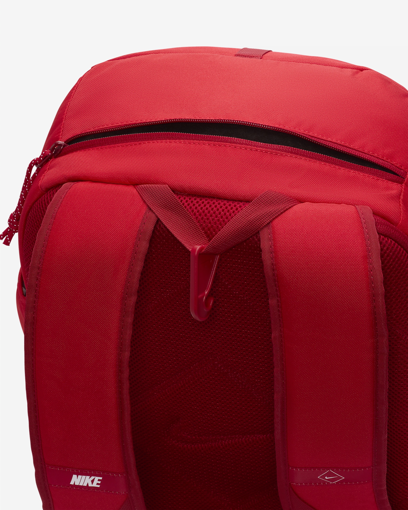 Nike Diamond Select Bat Pack (31L) - 9