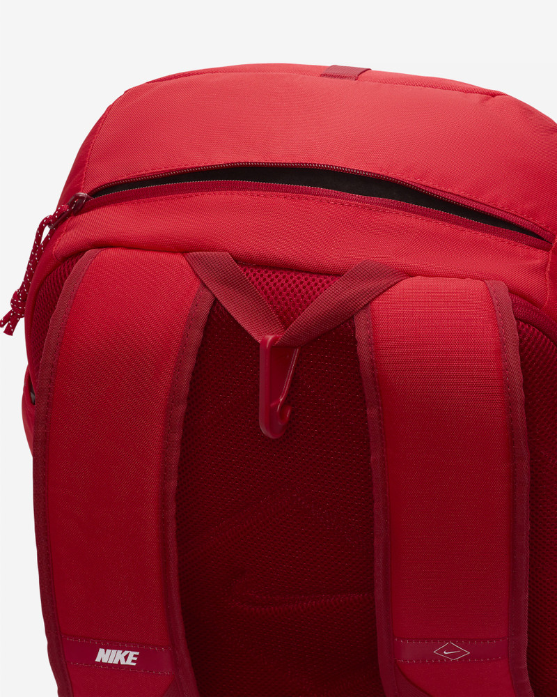 Nike Diamond Select Bat Pack (31L) 9