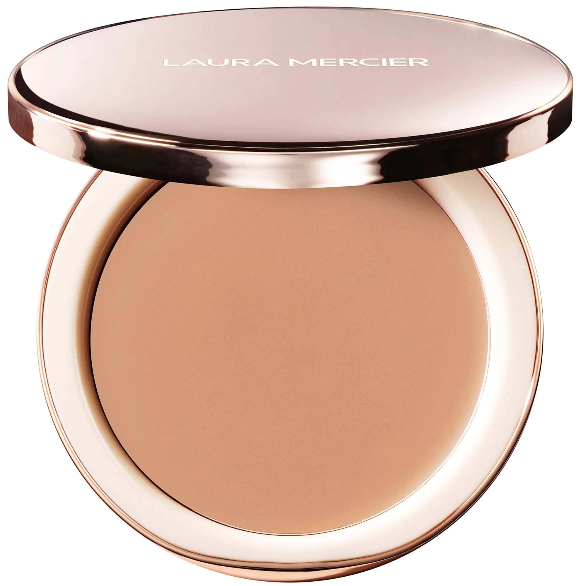 Laura Mercier Tinted Blur Balm - 02 - 1