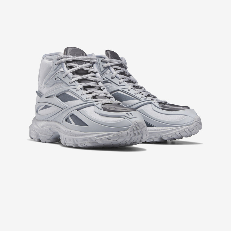 Reebok Premier Road Modern Mid outlook