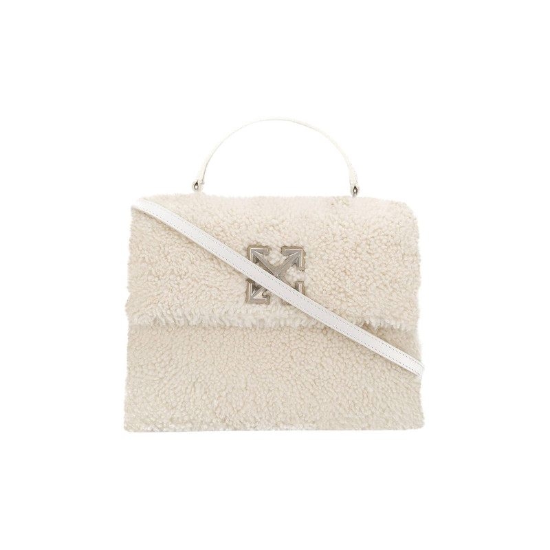 Off-White Montone Jitney 2.8 'Off-White' 1