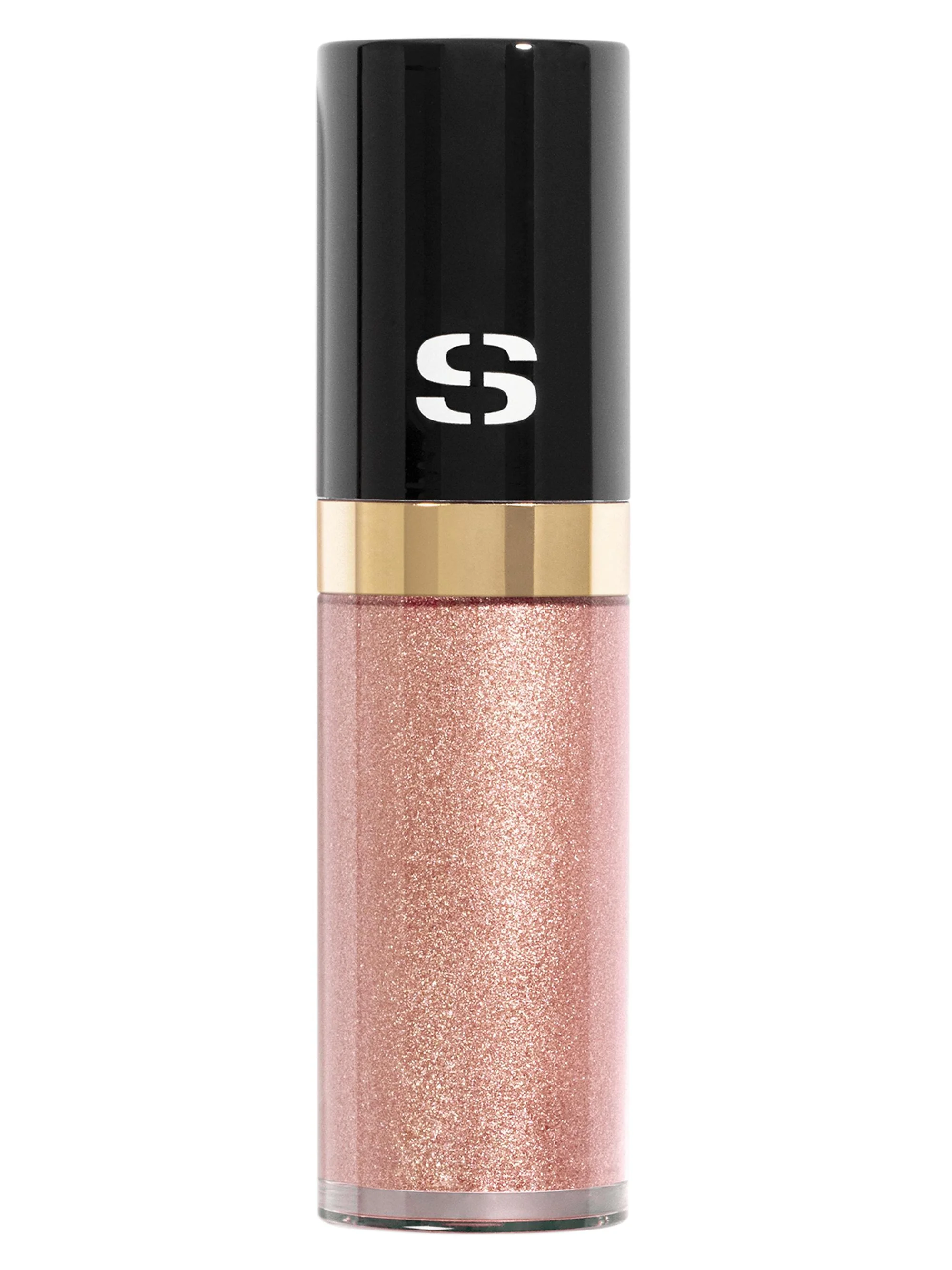 Women's Ombre Eclat Liquide Liquid Eyeshadow - 3 Pink Gold - 1
