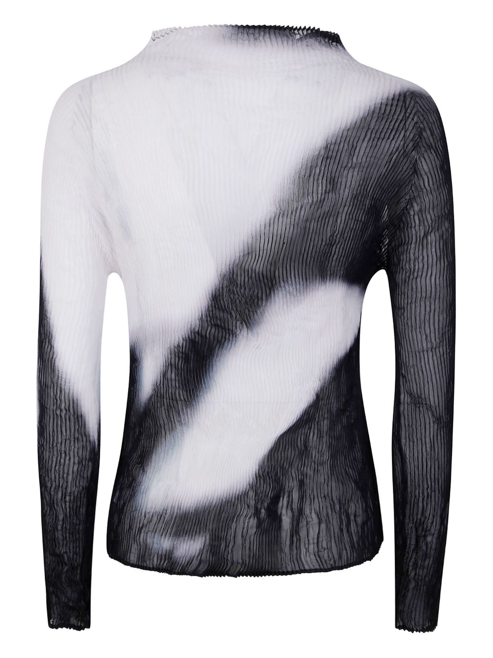 Shadow Study T-shirt - 2
