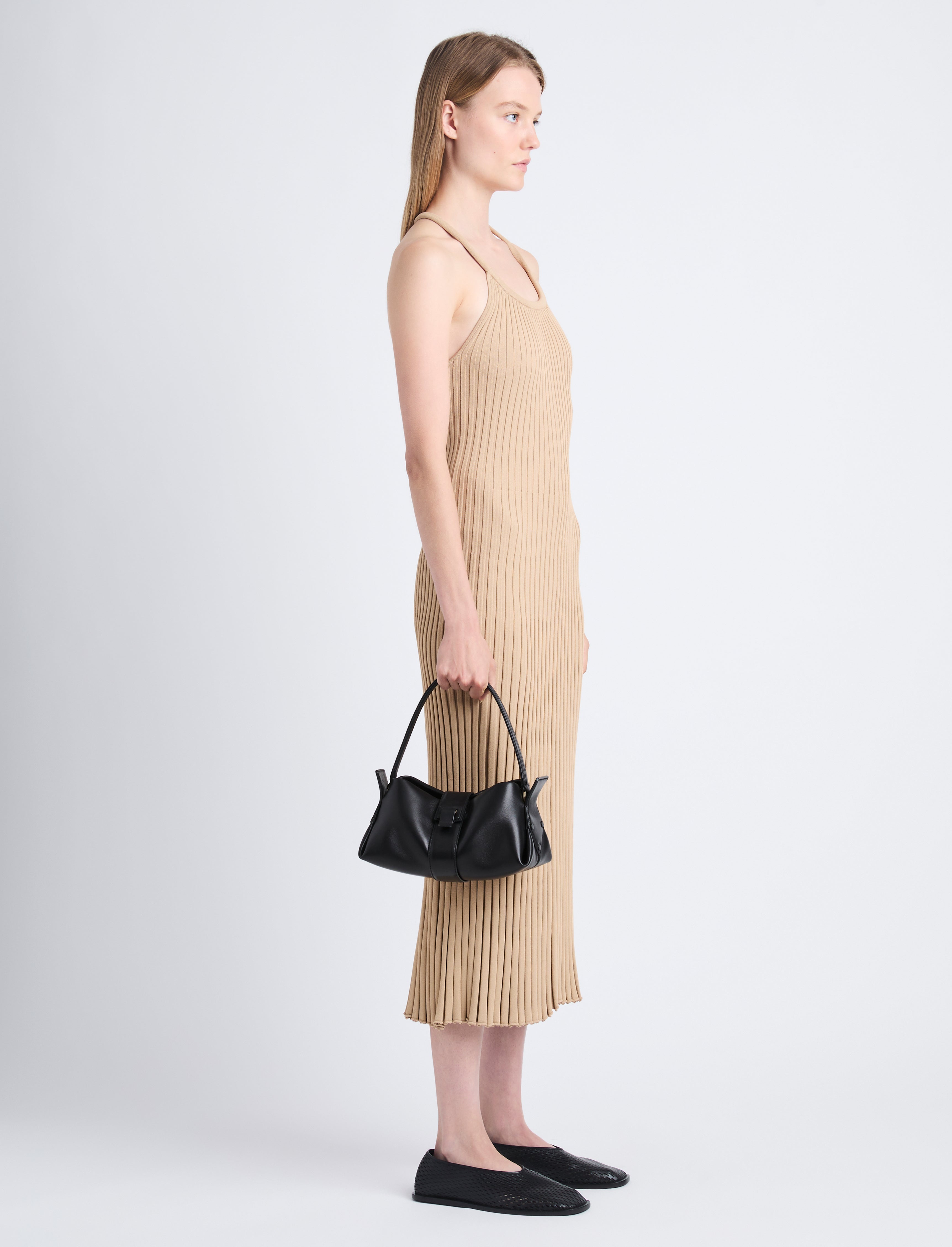 Park Shoulder Bag - 7