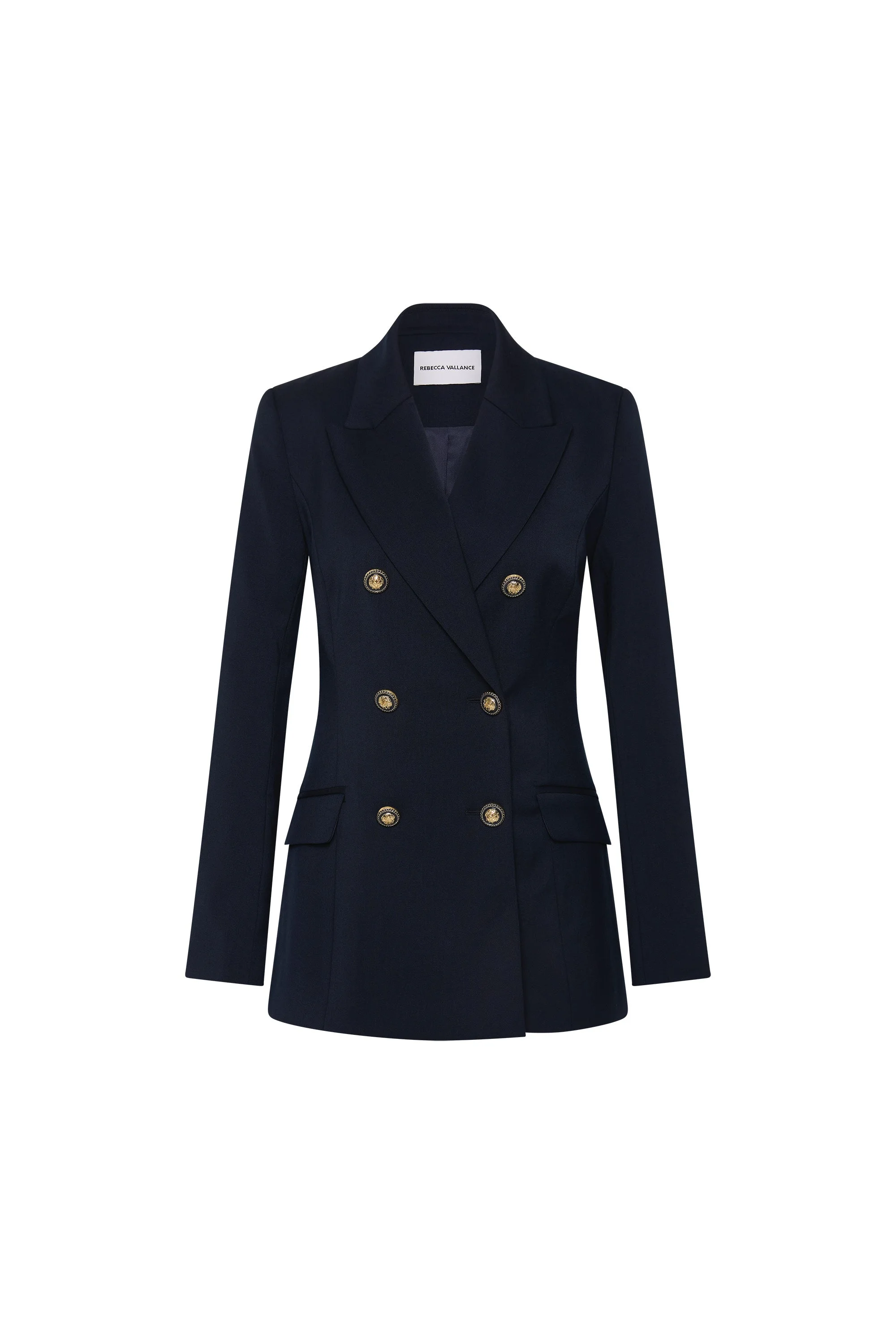 Emerson Blazer - 1