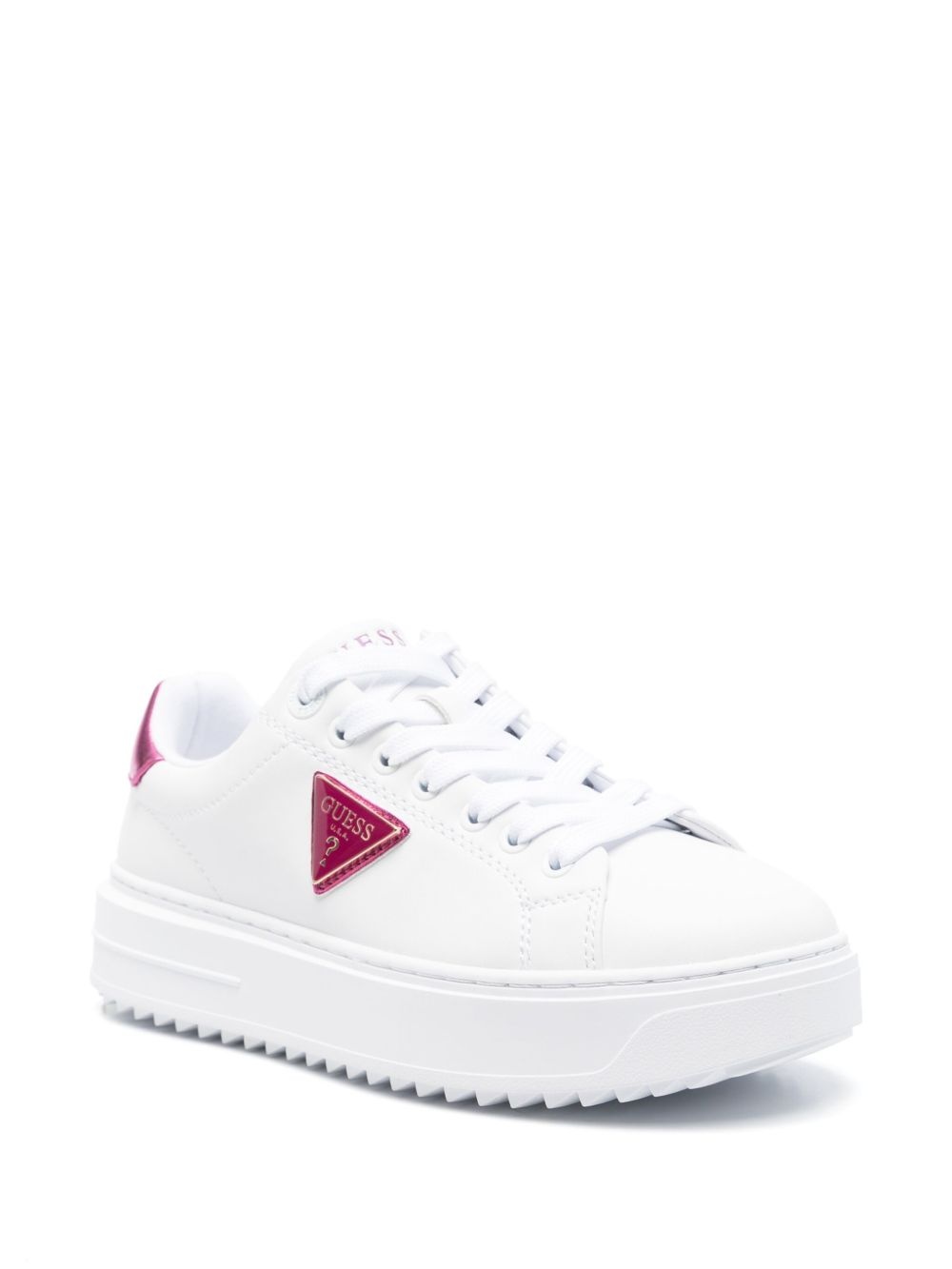 Denesa sneakers - 2