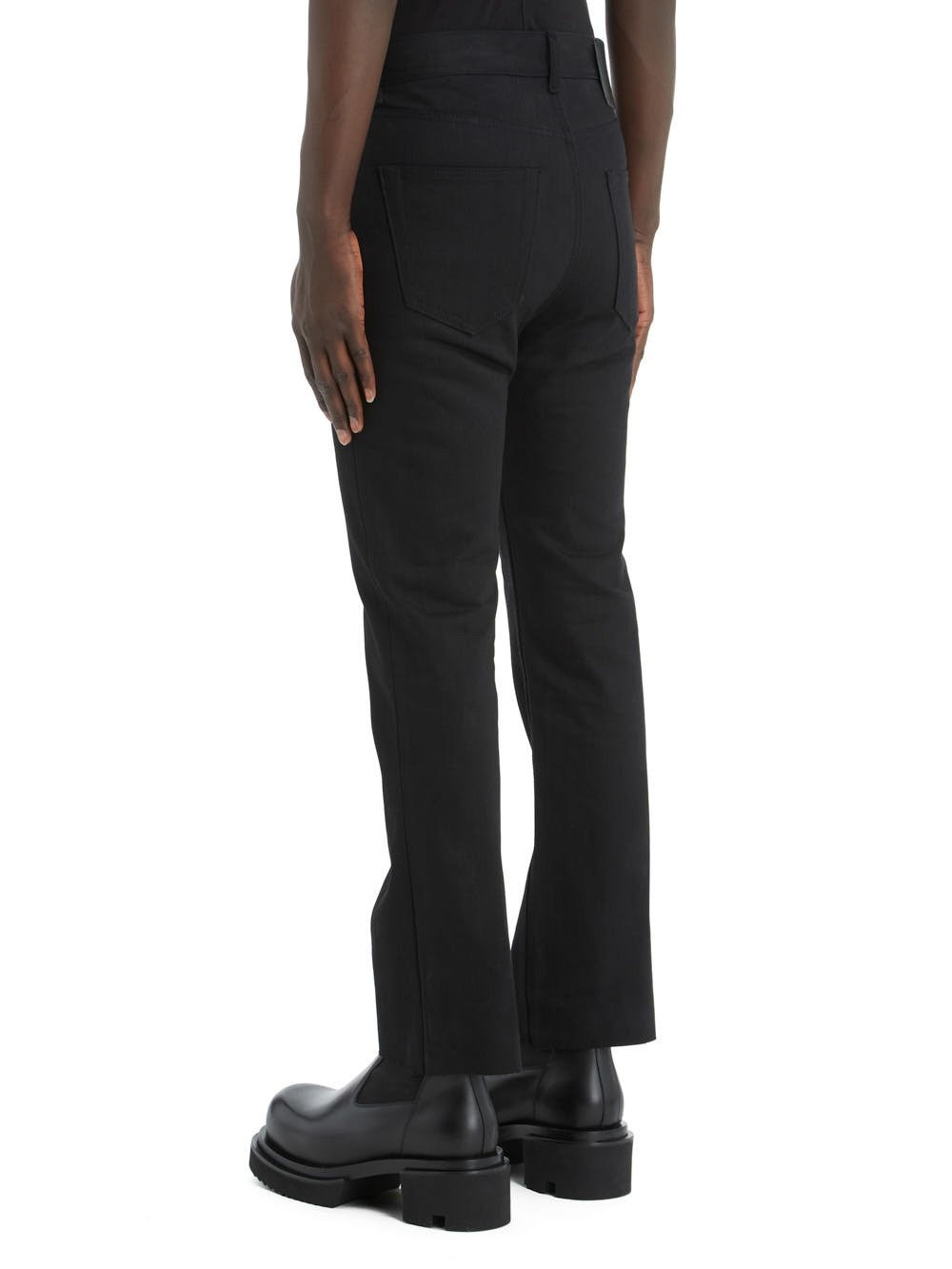 PANTS - 3