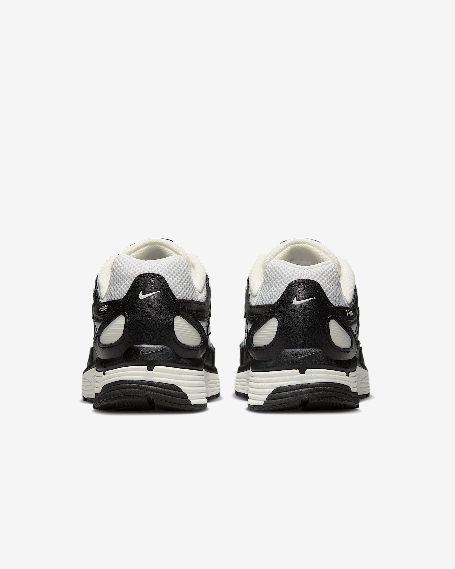 Nike P-6000 Women's Shoes - 6