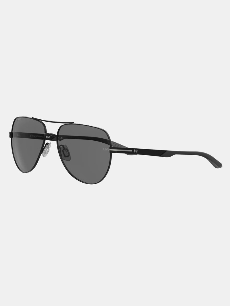 UA Instinct 2 Polarized 1