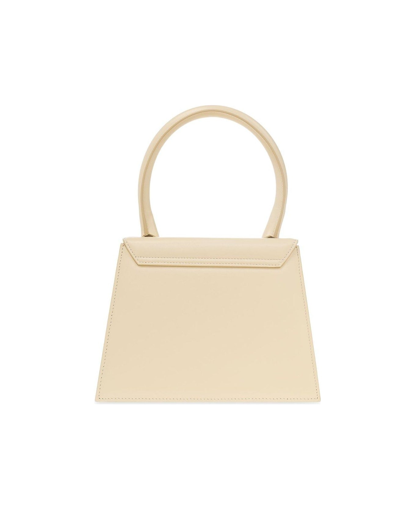 Le Grand Chiquito Tote Bag - 2