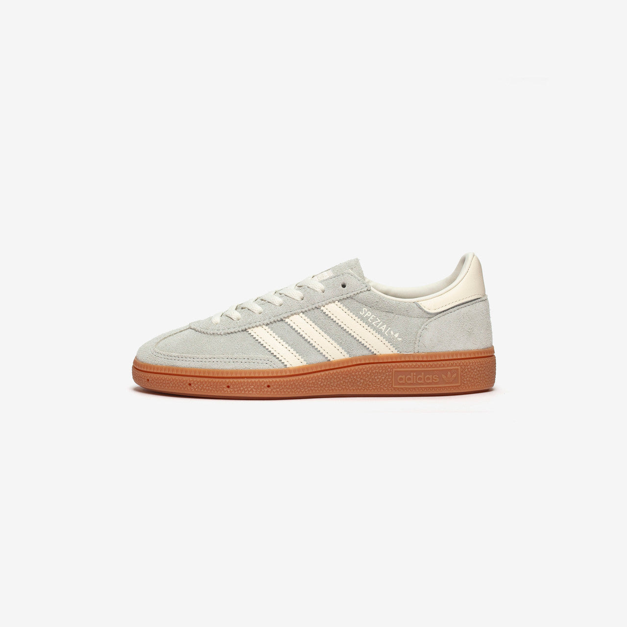 Wmns Handball Spezial - 5