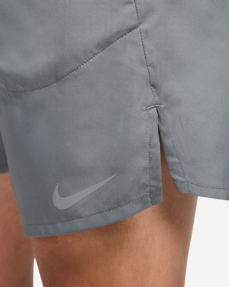 Nike Flex Stride Men's 7" Brief Running Shorts 6