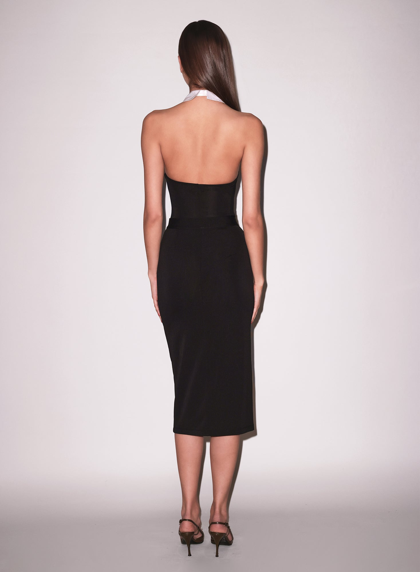 Undo Me Skirt - 7
