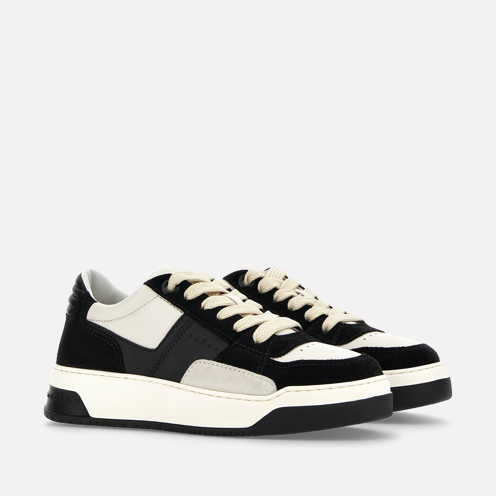 Sneakers Hogan Chamallow - 2