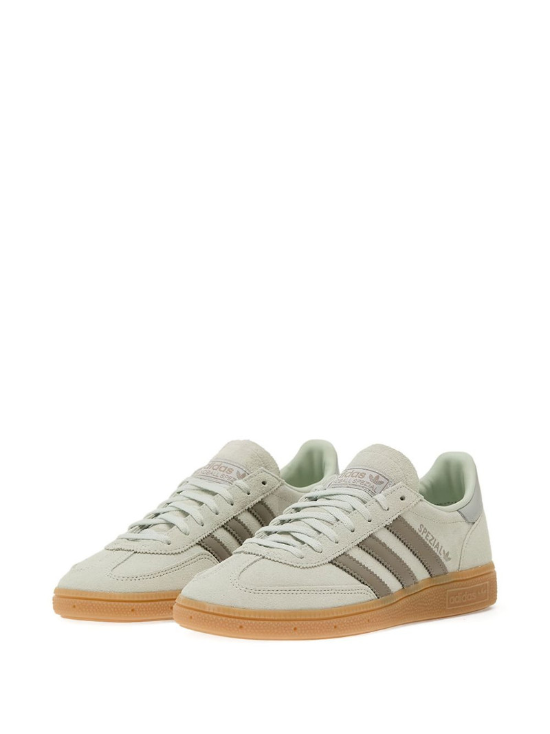 adidas Handball Spezial suede sneakers outlook