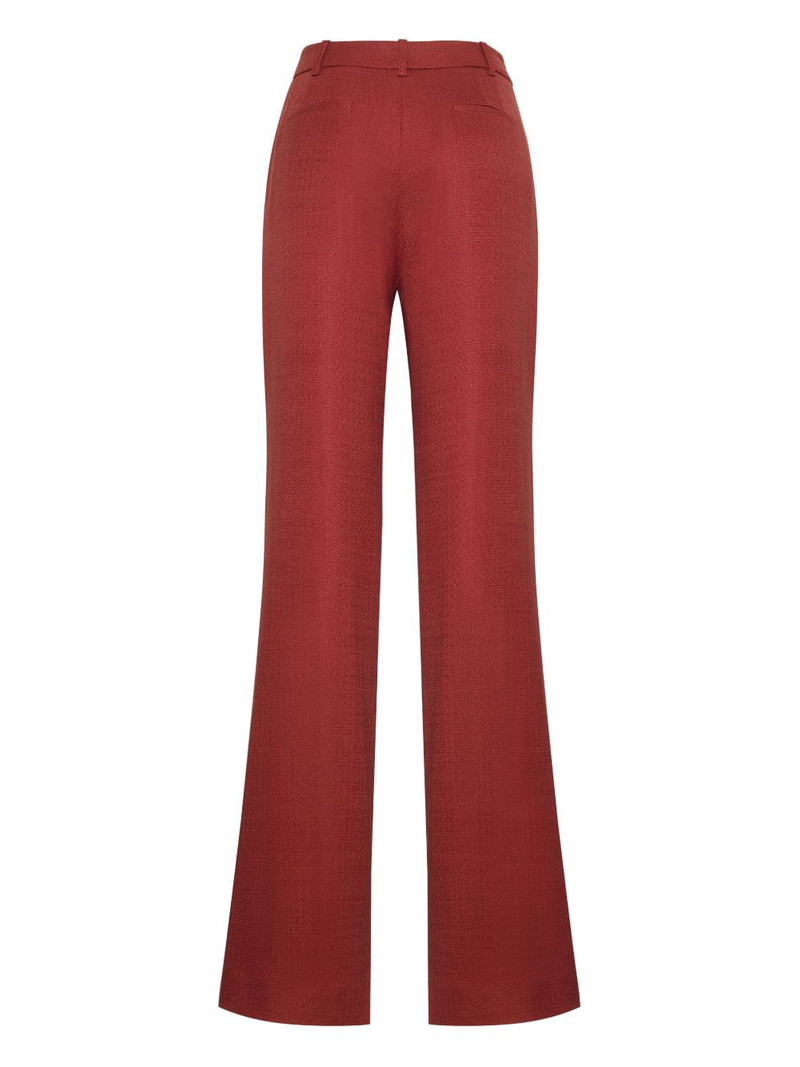 Wyatt trousers 3