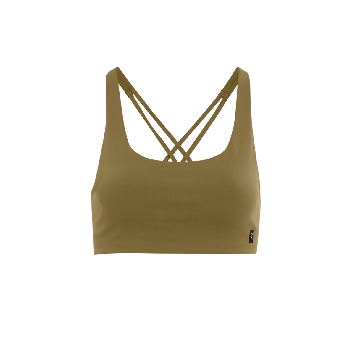 ON Movement Bra - 5
