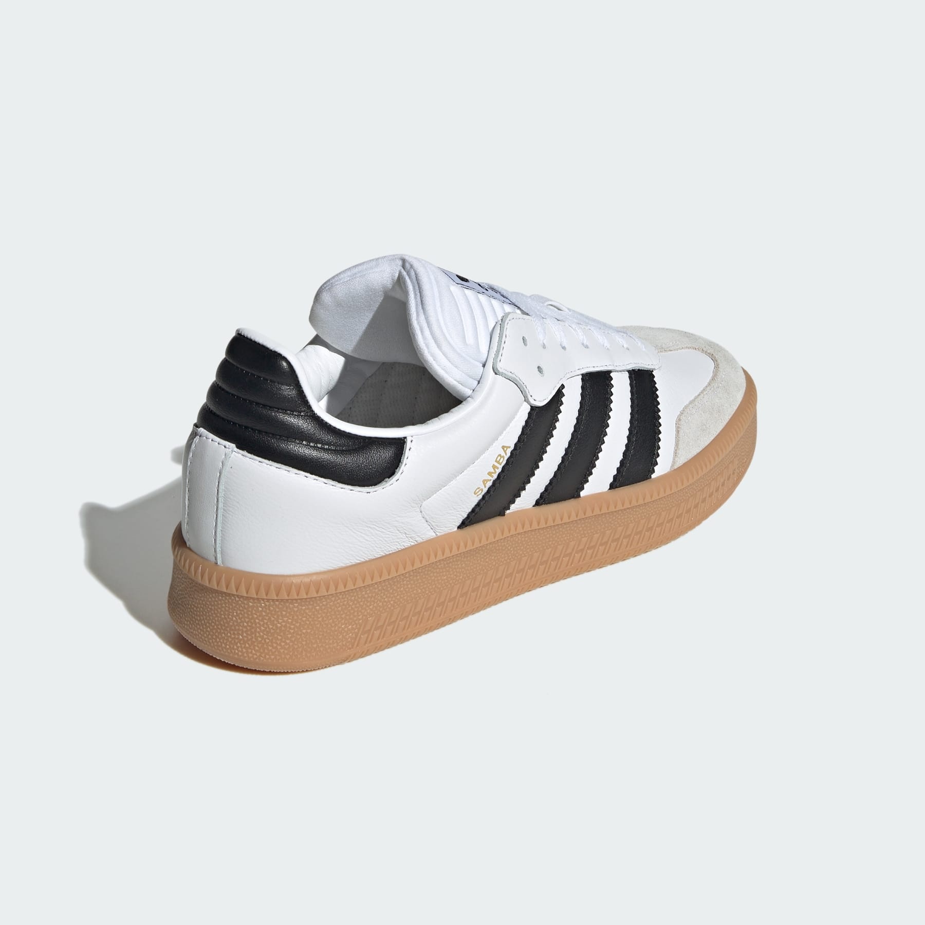 Samba XLG Shoes - 6