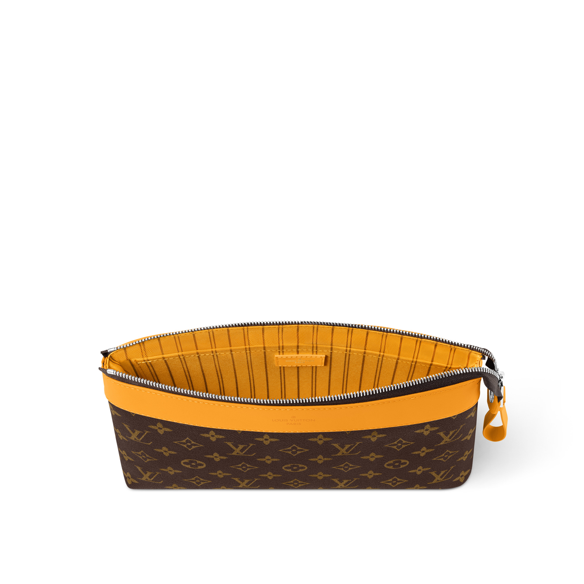 Pochette Voyage Souple - 3