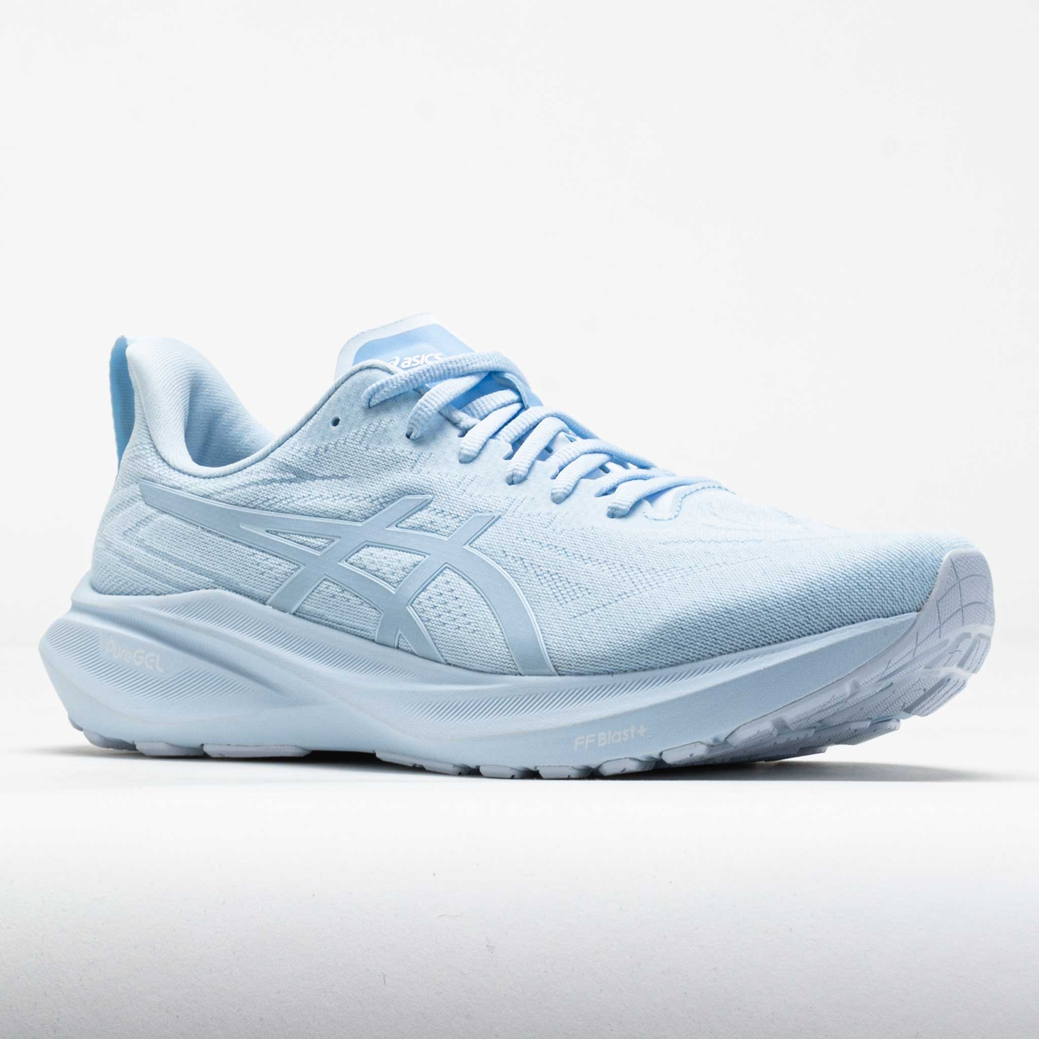 ASICS GT-2000 13 Lite-Show Men's Lite-Show/Breeze - 5