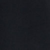 Dodi Scarf in Cashmere - 5
