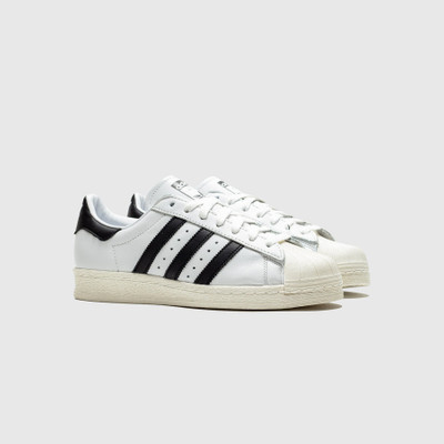 adidas Originals SUPERSTAR '82 outlook