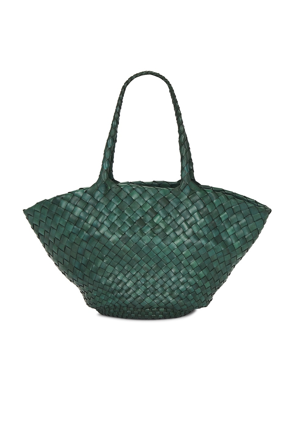 Egola Bag - 2