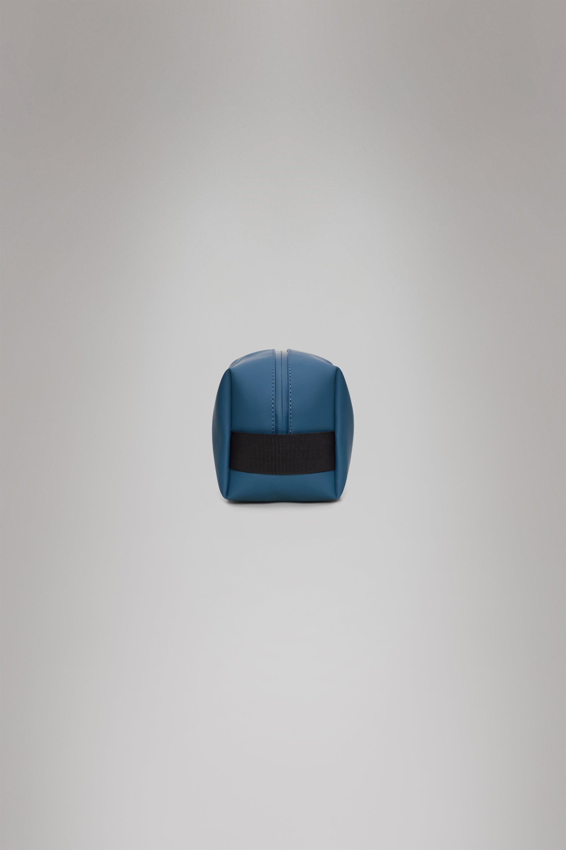 Wash Bag Small - 4