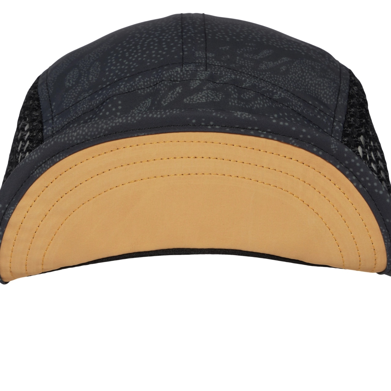 FUJITRAIL CAP - 4