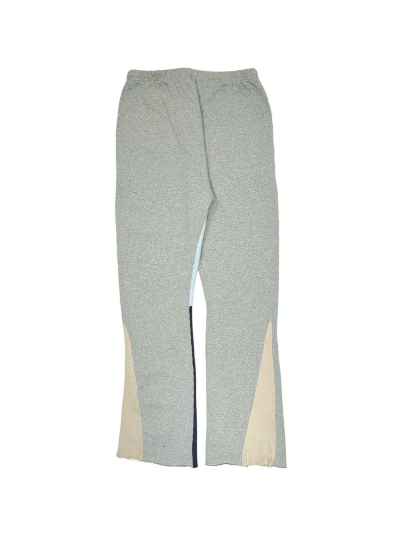 GALLERY DEPT. flare track pants outlook
