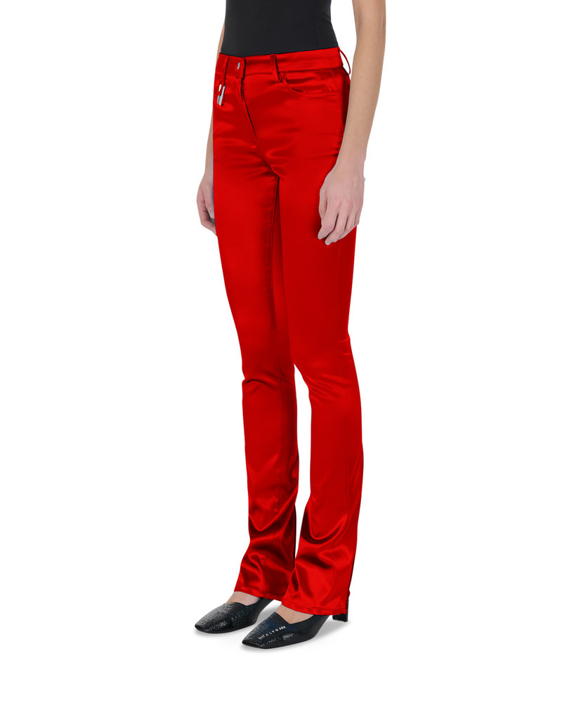 DEVILLE PANT 3