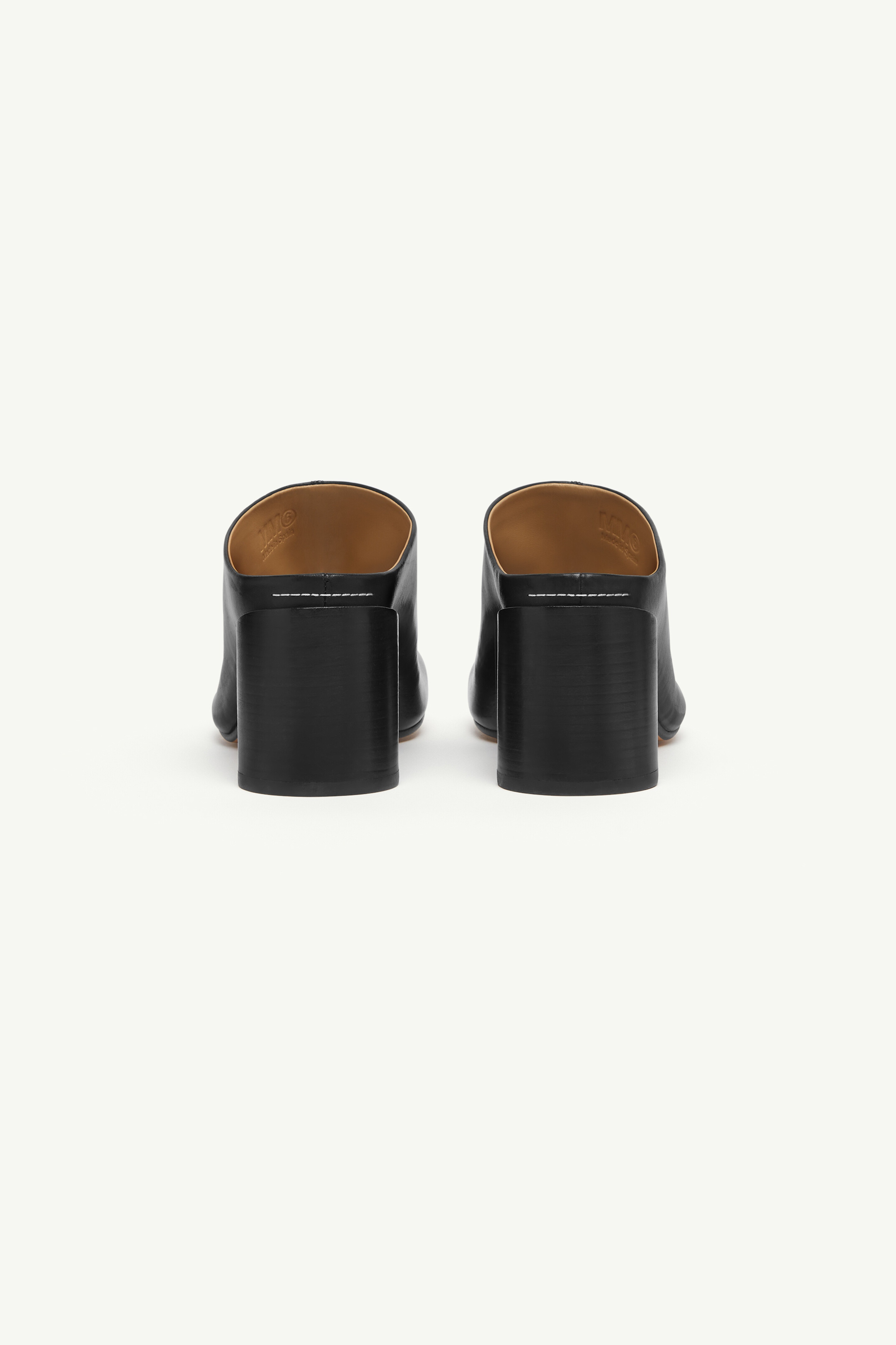 Anatomic Slippers - 3
