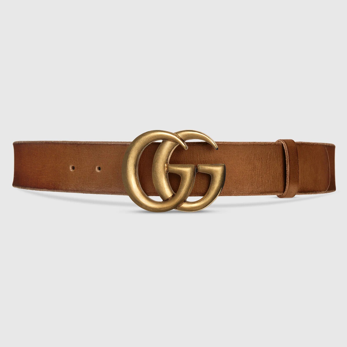 Womens reversible gucci belt clearance