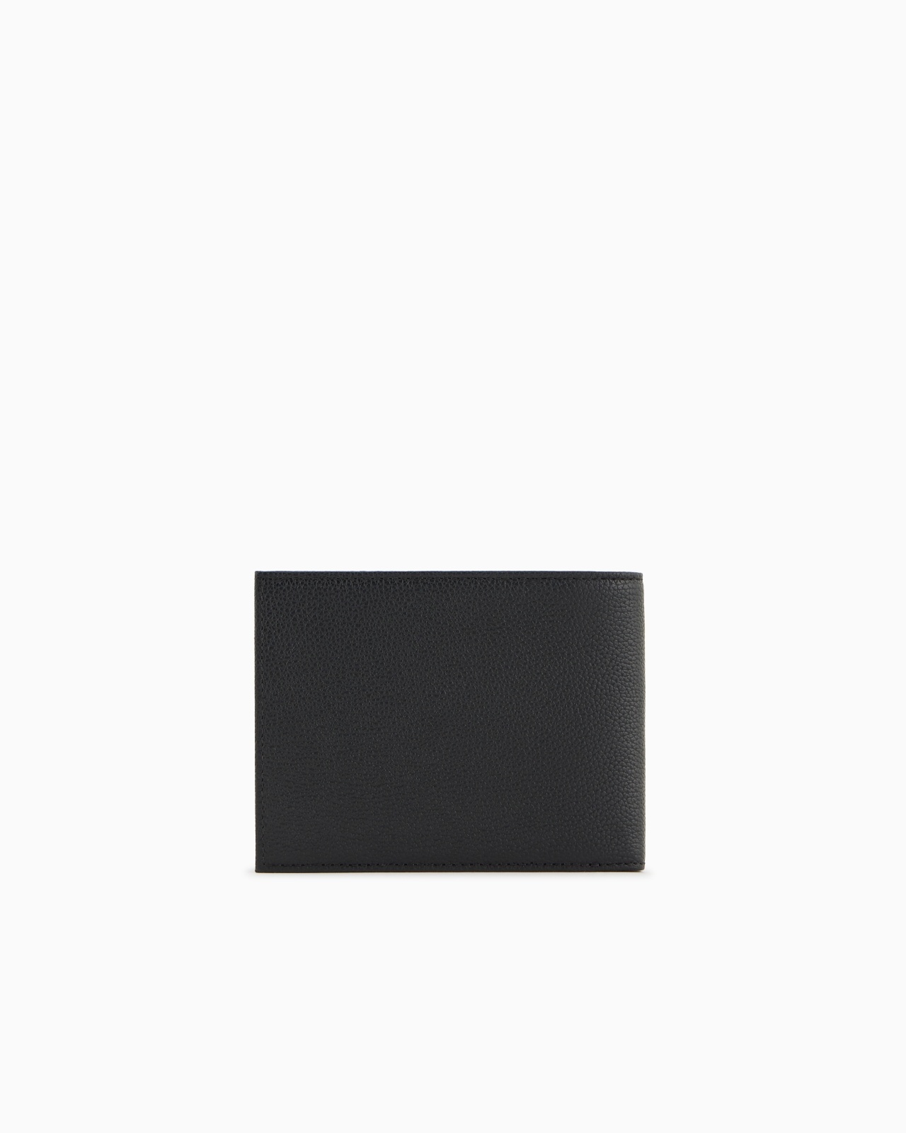 COIN PURSES - 2