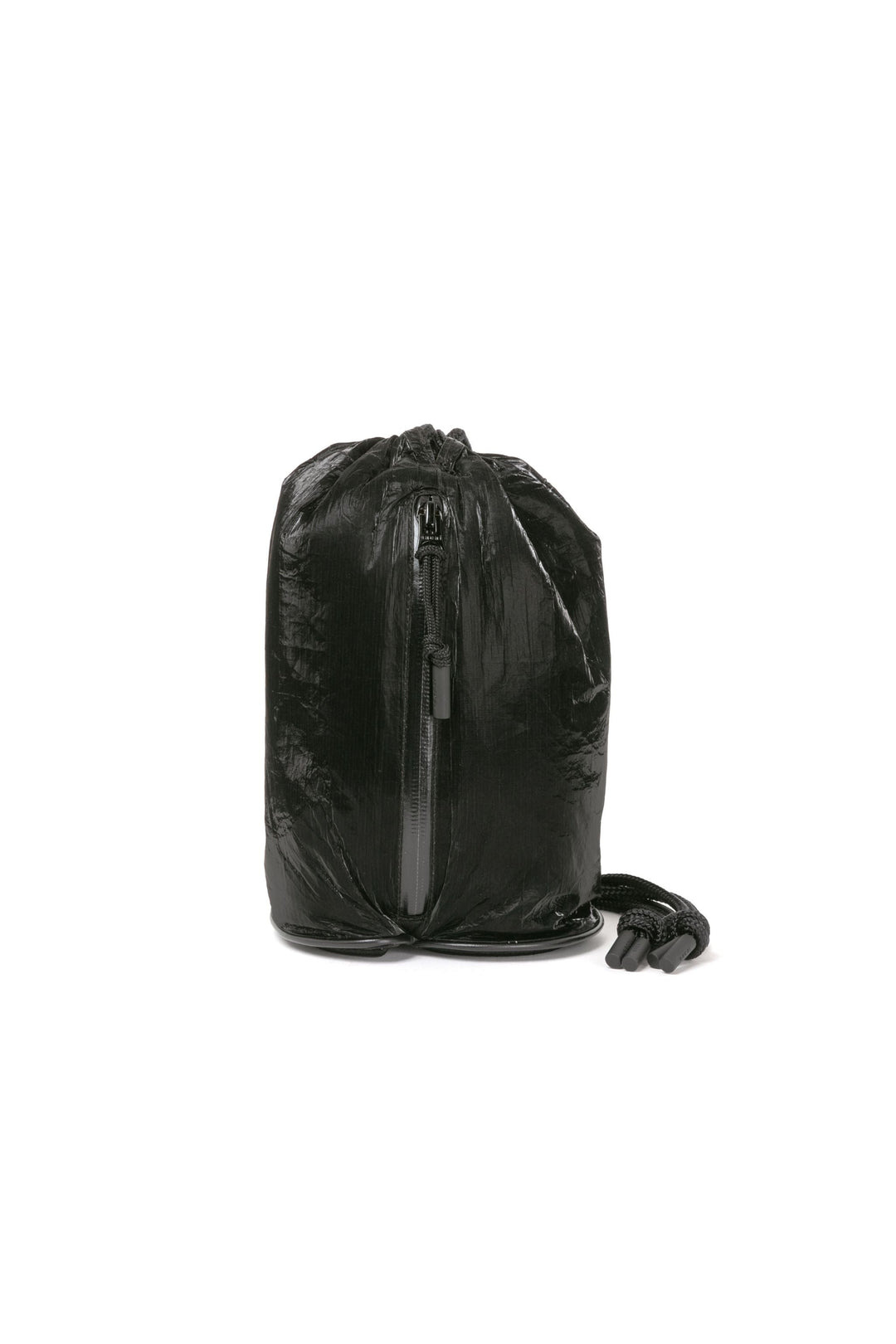DuPont Tyvek s Kinchaku - 3