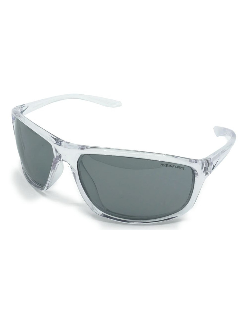 Nike Adrenaline sunglasses outlook