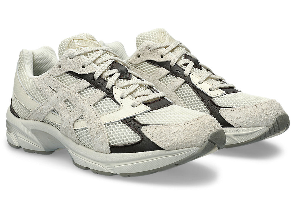 ASICS x HAL STUDIOS GEL-1130 'Glacier' 1201A982-200 - 2