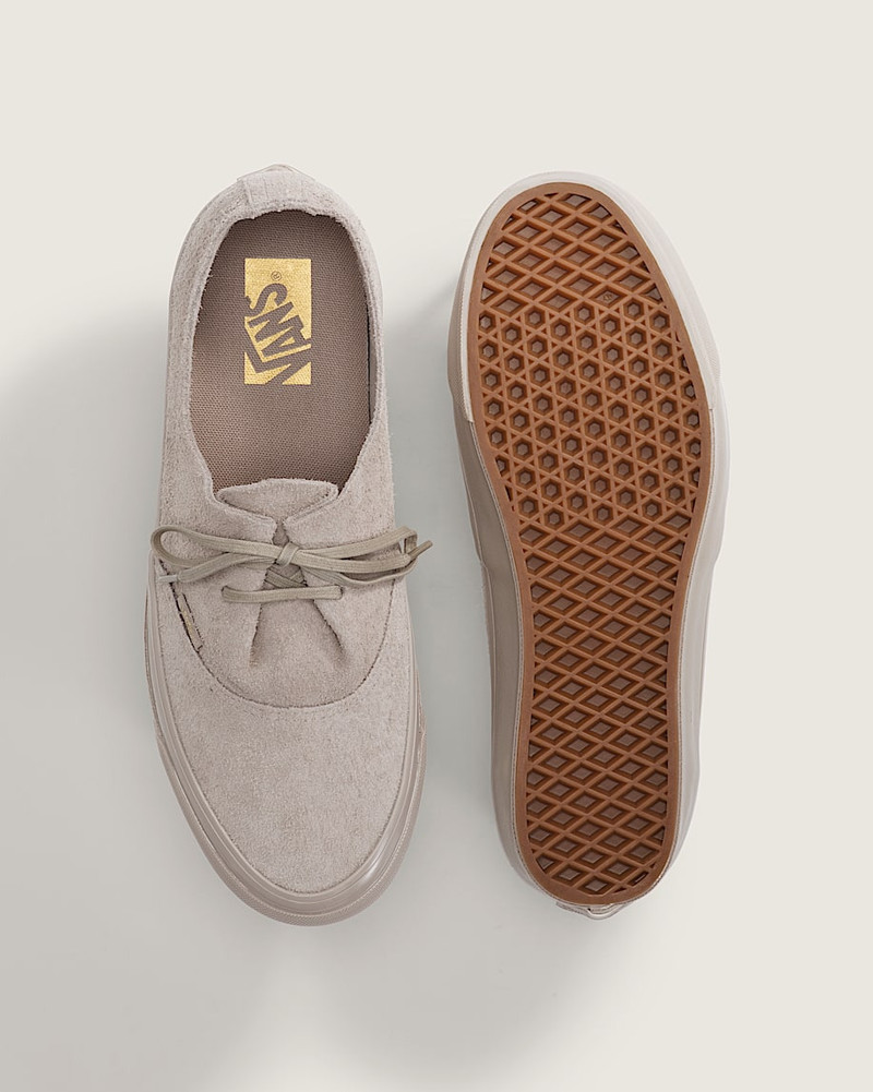 Premium Authentic Ease Shoe 3