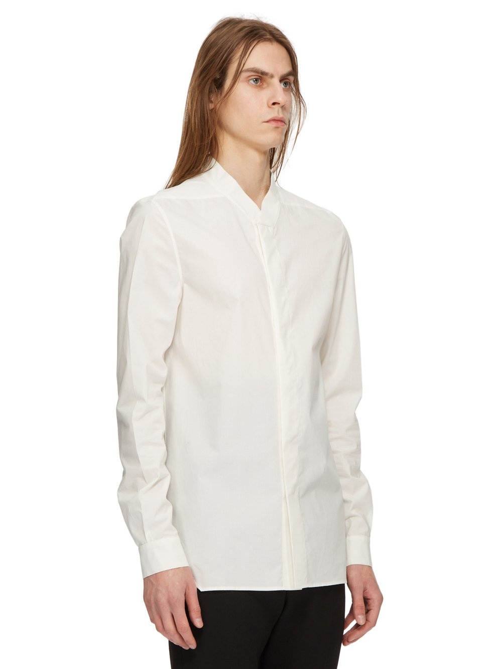 SHIRT - 2