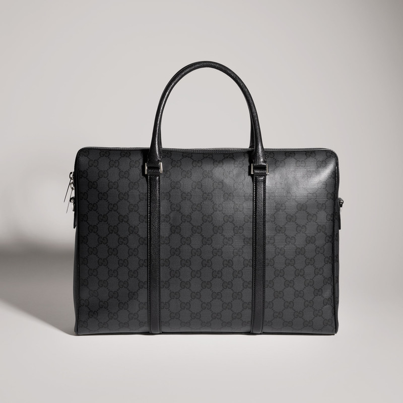 GG medium briefcase - 1