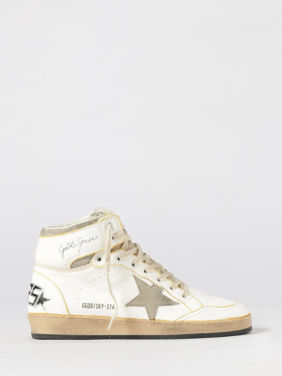 Sneakers men Golden Goose - 1