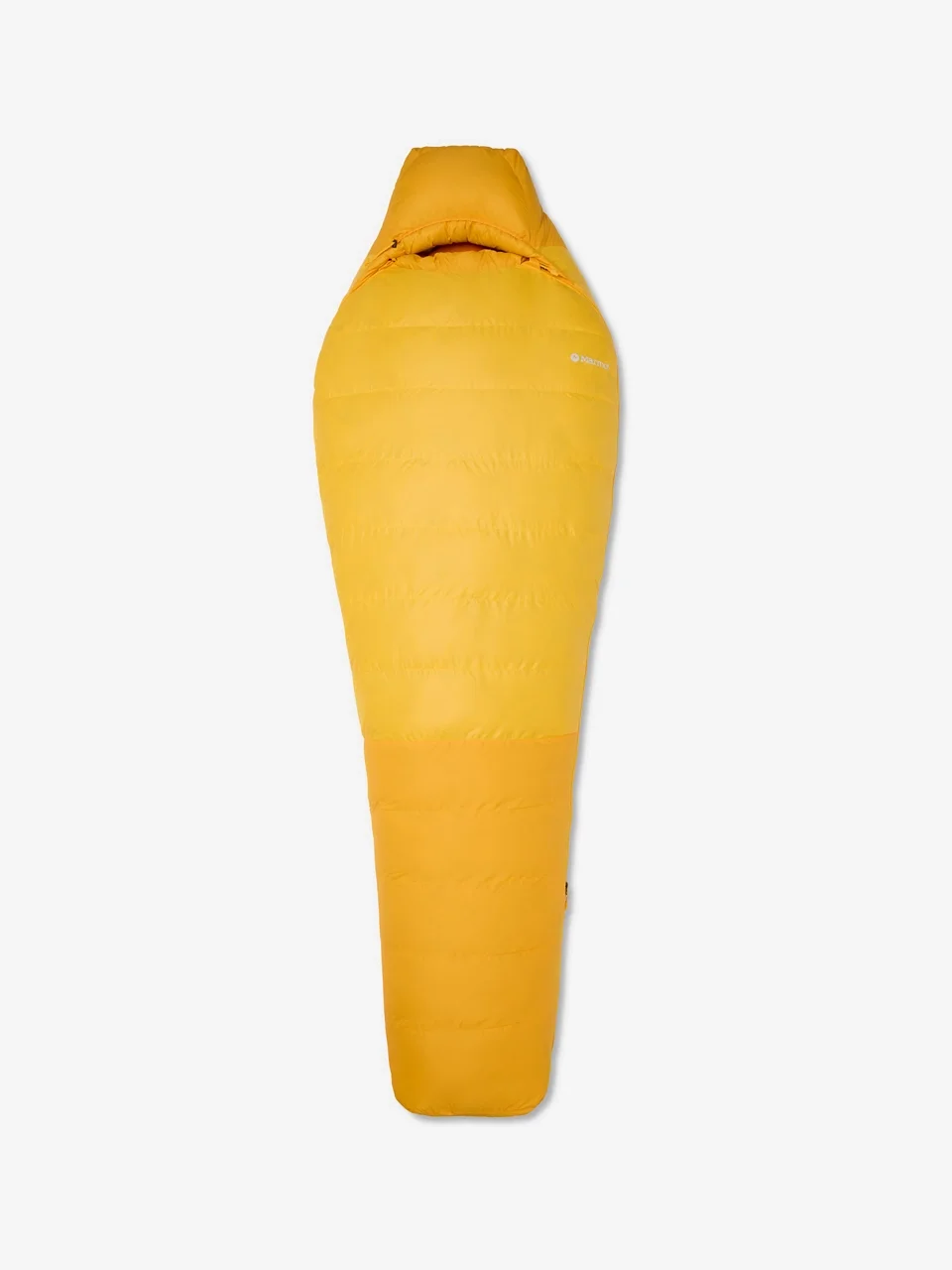Mad River Down 0° Sleeping Bag - 1