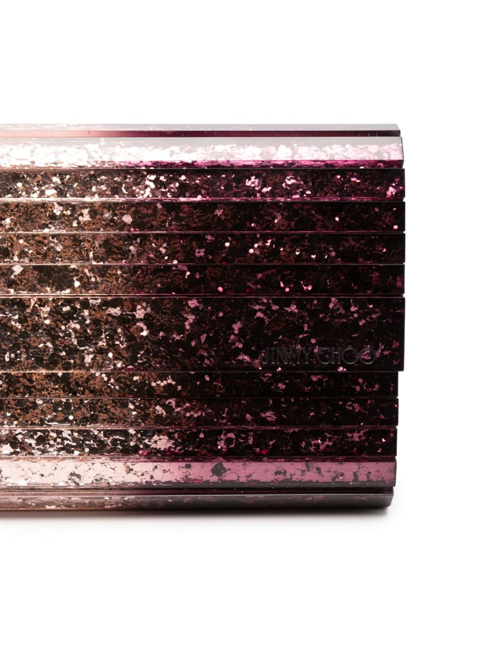 Sweetie clutch bag - 4